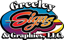 Greeley Sign Shop
