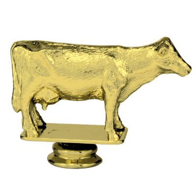 Livestock Trophies